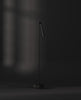 Snake Floor Lamp - Burned Black.mp4