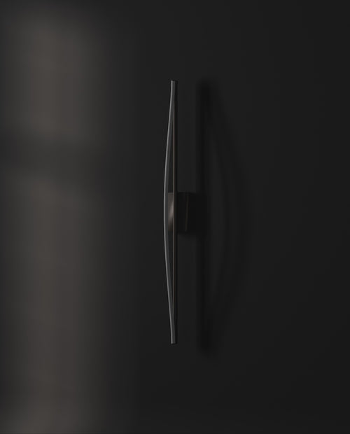 Bow Wall Lamp Big.mp4