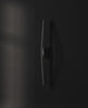 Bow Wall Lamp Big.mp4
