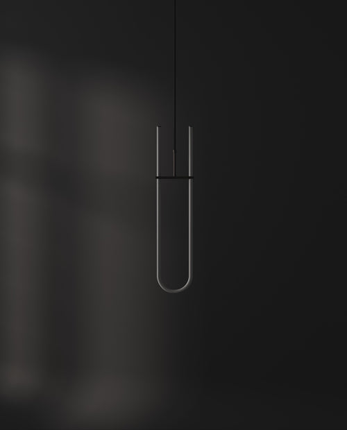 Curve Pendant.mp4