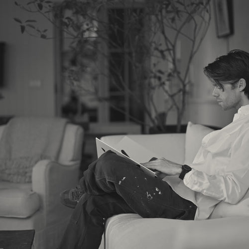 product video