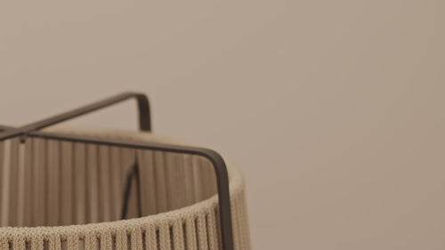 Faro Akane 350 Table Lamp