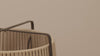 Faro Akane 350 Table Lamp
