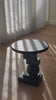 263014 Artist Side Table - Coffee Black.mp4