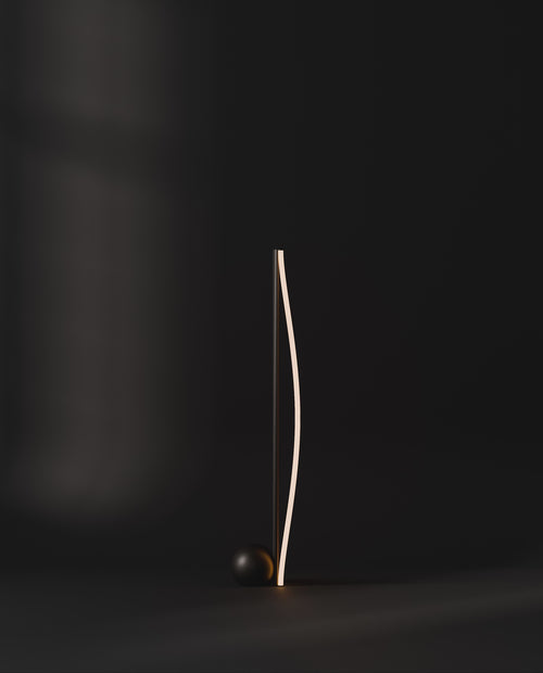 Bow Floor Lamp.mp4