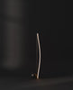 Bow Floor Lamp.mp4