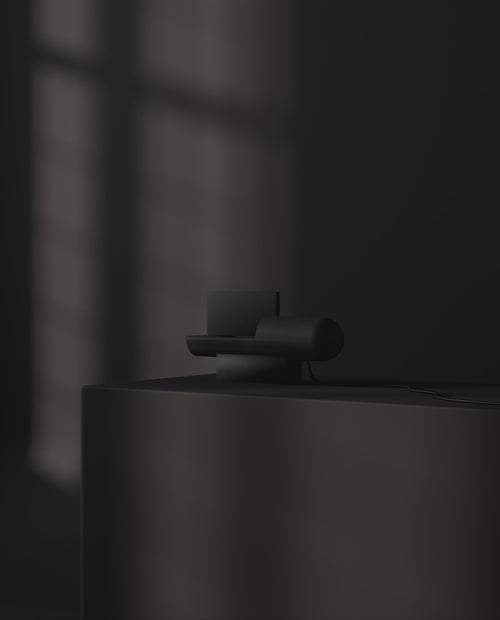 Brutalist.mp4
