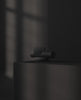 Brutalist.mp4