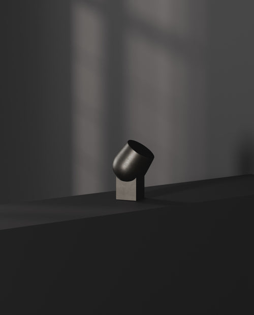 Pivot.mp4