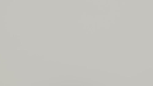 Faro May Wall/Ceiling Lamp