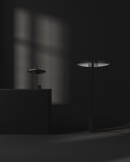 111094 Bull Lamps.mp4
