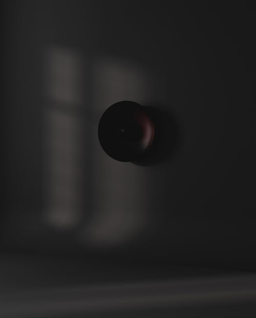 Dusk Wall.mp4