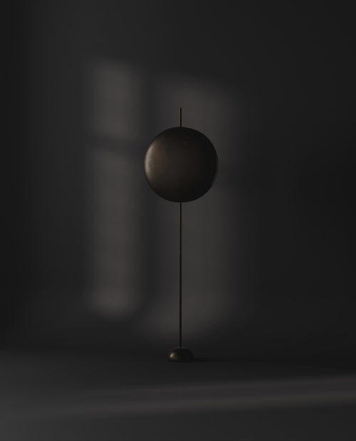 Totem Floor Lamp.mp4