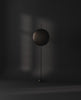 Totem Floor Lamp.mp4