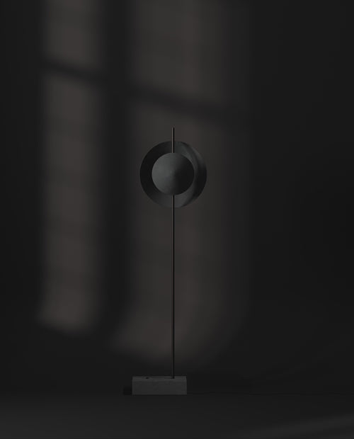 Dawn Floor Lamp.mp4