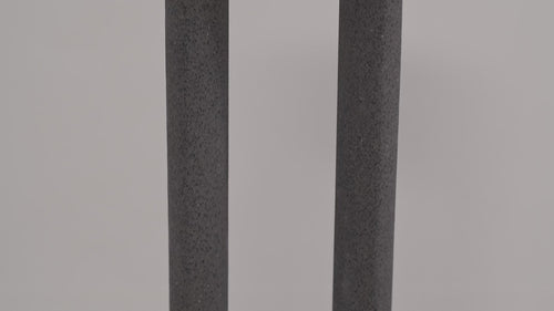 Faro Totem 611 Beacon Lamp