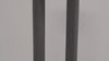 Faro Totem 611 Beacon Lamp