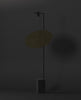 Moon Floor Lamp.mp4