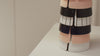 Faro Venice Wall Lamp