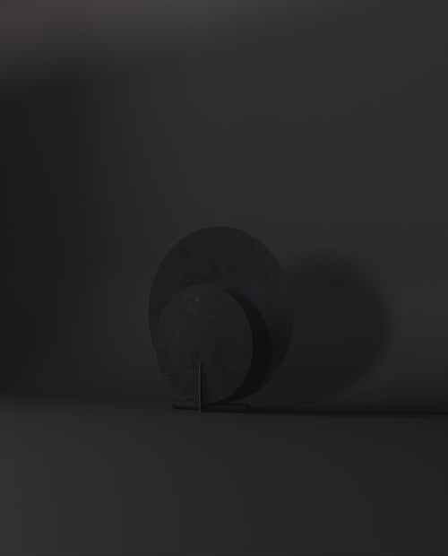 AD Floor Lamp.mp4