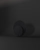 AD Floor Lamp.mp4