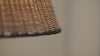 Faro Sumba Table Lamp With Reader