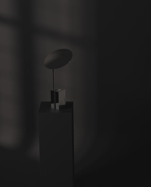 Reflect.mp4
