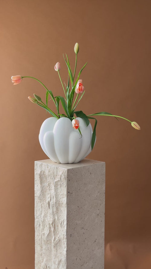 Bloom-Vase-Mini.mp4