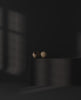 Le Deux.mp4