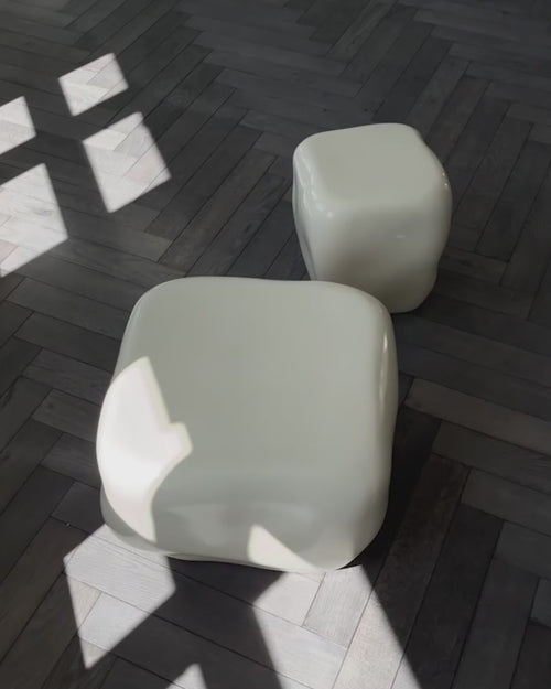 Ishi tables High Glaze.mp4