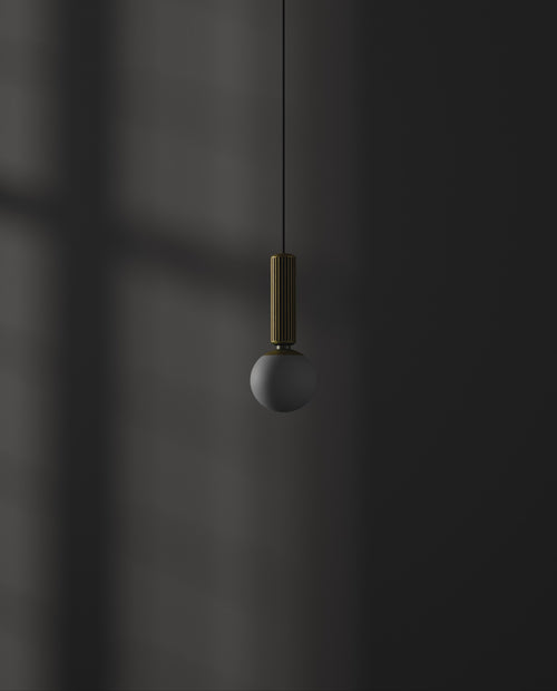 No 2 - Brass.mp4