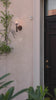 pc653849068071853