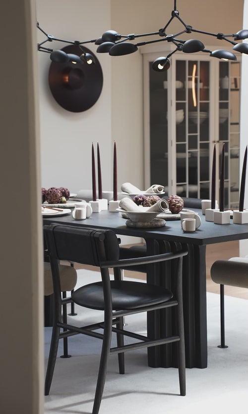 251072 Native Chopstick Holders - Birch.mp4
