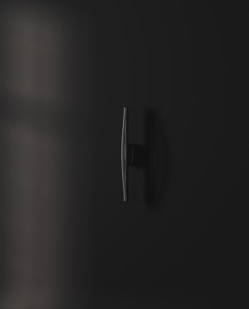 Bow Wall Lamp Mini.mp4