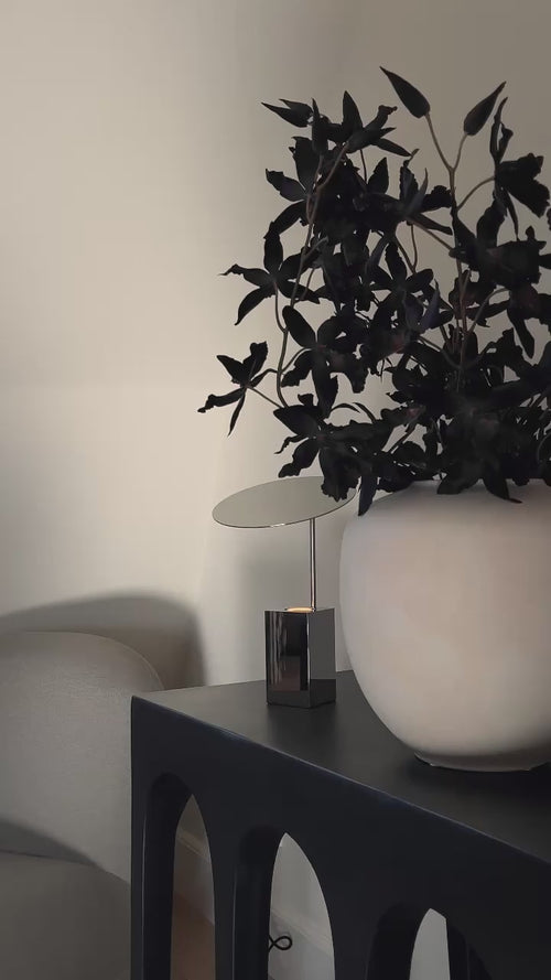 Reflect Table Lamp.mp4