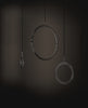 Maru Pendant - Chrome.mp4