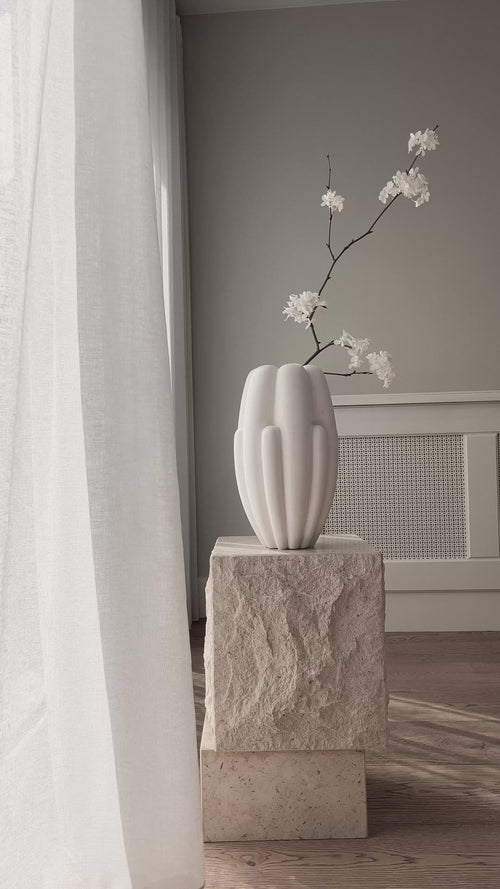 Bloom-Vase-Slim-Mini.mp4