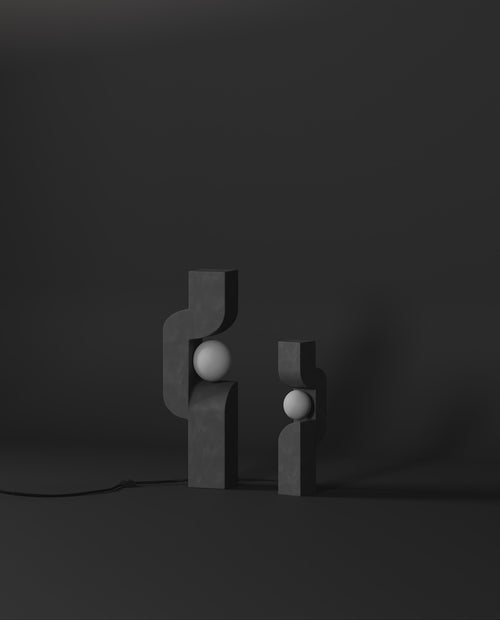 Sitting Man.mp4