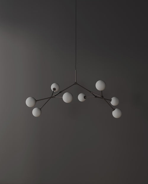 Drop Bulb.mp4