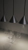 pc465204993358278