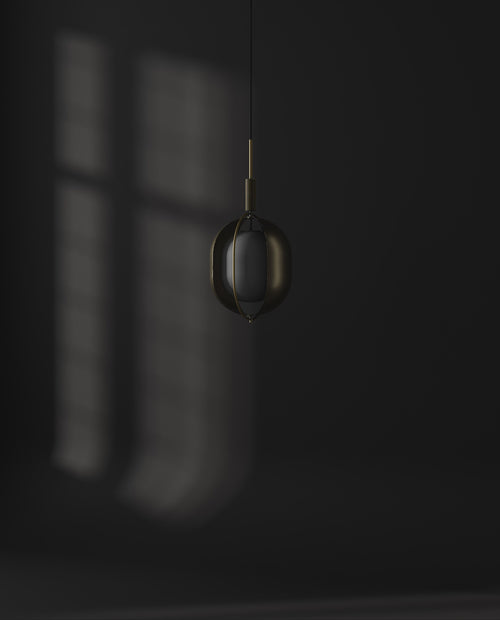 Pearl Pendant.mp4