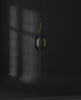 Pearl Pendant.mp4