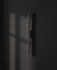 Frame Wall Lamp Big - Chome.mp4