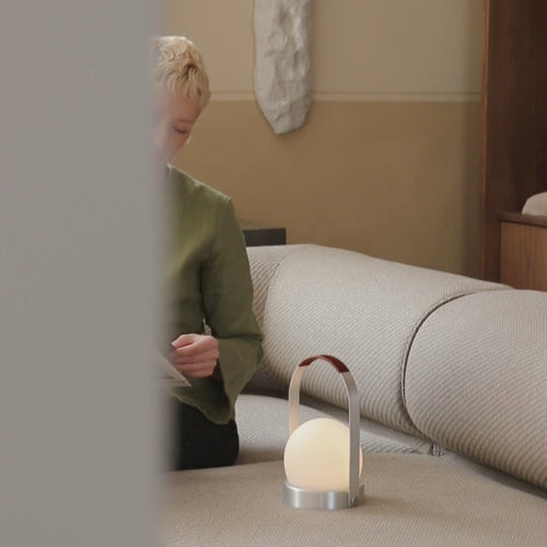 product video
