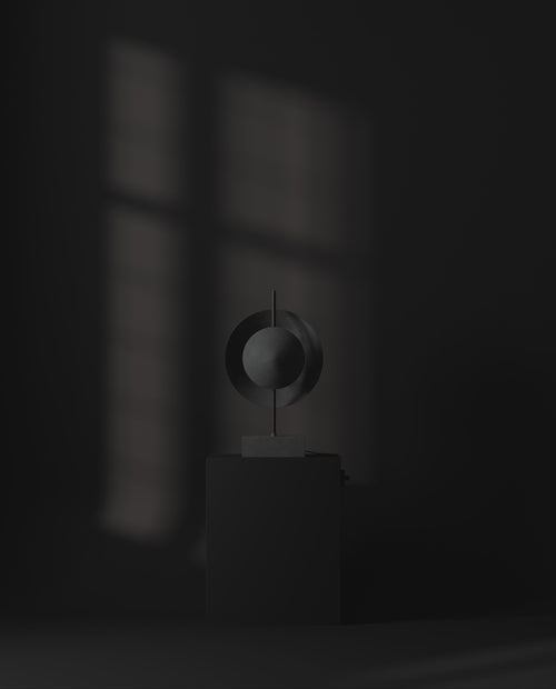 Dusk Table.mp4