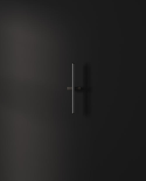 Stick Wall.mp4