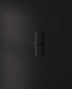 Stick Wall.mp4