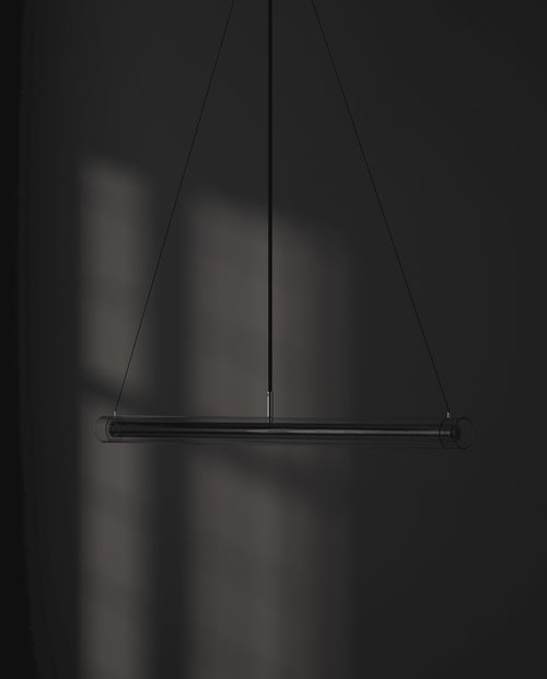 Frame Pendant - Chrome.mp4