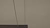 Faro Vico 1150 Pendant Lamp With Surface Canopy