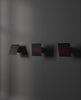 261012 Chameleon Wall Lamp - Burned Black.mp4